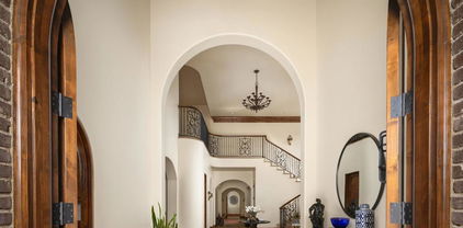 7808 Santaluz Inlet, San Diego