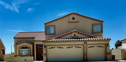 915 Beach Drive, Needles