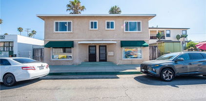 110 S Freeman Street, Oceanside