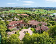 6868 Spyglass Lane, Rancho Santa Fe image
