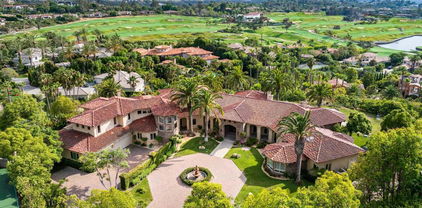6868 Spyglass Lane, Rancho Santa Fe