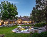 1430 Count Fleet Street, Santa Ynez image