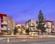 1300 W Mission Boulevard, Pomona image