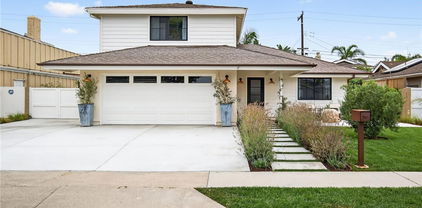 9101 Aloha Drive, Huntington Beach