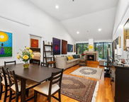 270 Cagney Ln Unit 315, Newport Beach image