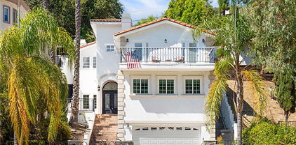 21047 Dumetz Road, Woodland Hills