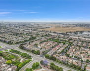 284 Tustin Field Drive, Tustin image
