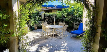 6 Whittier Court, Rancho Mirage