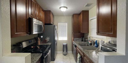 10740 Aderman Ave Unit 66, Mira Mesa