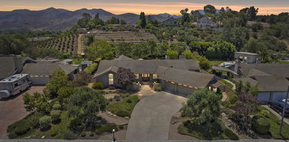 6516 San Onofre Drive, Camarillo