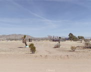 21025 Short Avenue, Apple Valley image