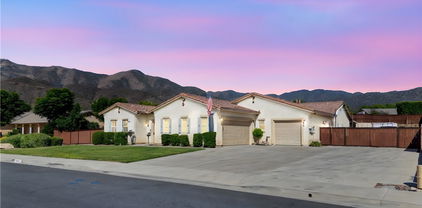 30783 Via Lakistas, Lake Elsinore