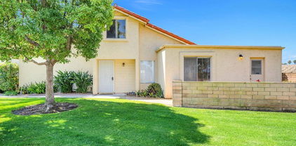 801 Caminito Azul, Carlsbad