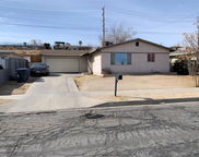 700 Patricia Avenue, Barstow image