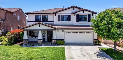 46079 Galaxy Court, Temecula