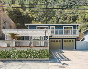 29742 Silverado Canyon Road, Silverado Canyon image