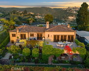 1330 Temple Hills Drive, Laguna Beach image