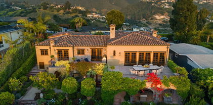 1330 Temple Hills Drive, Laguna Beach