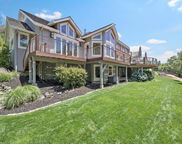3 Vintage Court, Woodside image