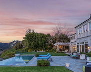 1149 Amalfi Drive, Pacific Palisades image