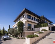 721 N Bonhill Road, Los Angeles image