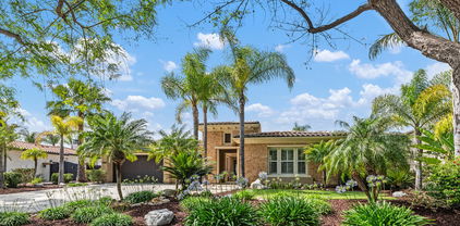 15234 Maple Grove LN, Scripps Ranch