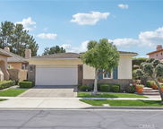 10 Flora Springs, Irvine image