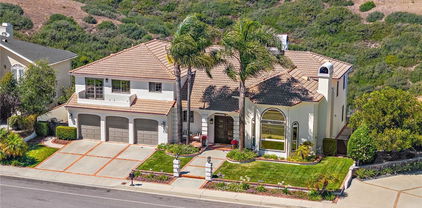 870 Avenida Acapulco, San Clemente