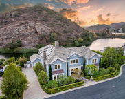 2385 Calbourne Court, Westlake Village image
