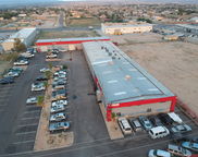 11129 G Avenue, Hesperia image
