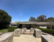 60 Crest Road E, Rolling Hills image