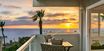 21703 Ocean Vista Drive Unit 204, Laguna Beach