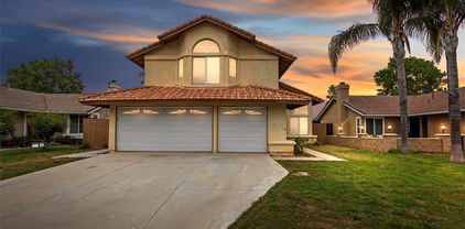 27625 Avenida Interno, Menifee