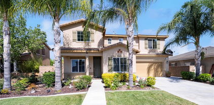 31786 Sorrel Run Court, Menifee