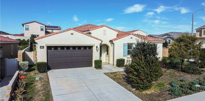 34899 Windwood Glen Lane, Murrieta