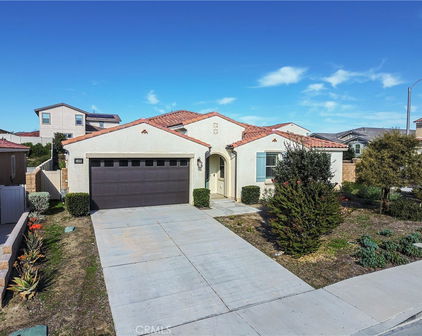 34899 Windwood Glen Lane, Murrieta