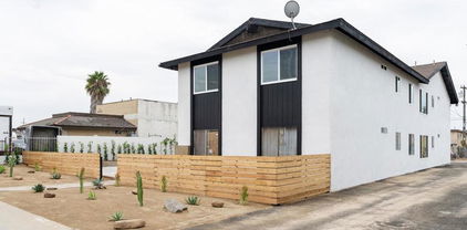 317 Tremont St, Chula Vista