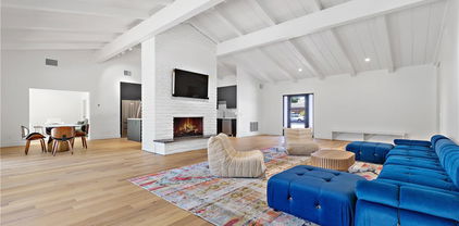 32641 Womsi Road, Pauma Valley