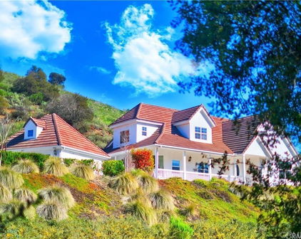 45562 La Cruz Drive, Temecula