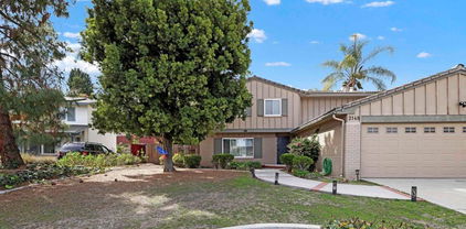 2148 Estela Drive, El Cajon