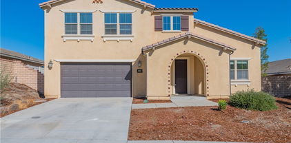 24104 Buckstone Lane, Menifee
