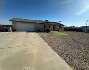 11459 Turko Avenue, Hesperia image