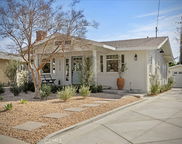 1412 E California Avenue, Glendale image