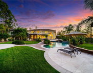 8125 E Oxley Court, Anaheim Hills image