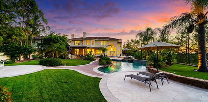 8125 E Oxley Court, Anaheim Hills