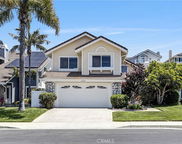 2146 Via Aguila, San Clemente image