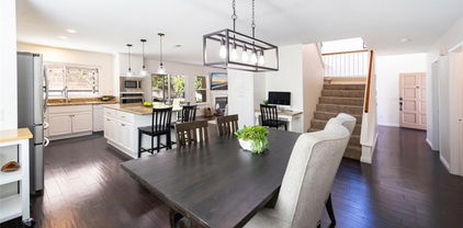 31860 Calle Redondela, Temecula