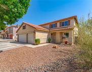 13503 Copper Street, Victorville image