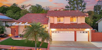 21702 Regal Way, Lake Forest