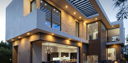 8356 W 4th Street, Los Angeles